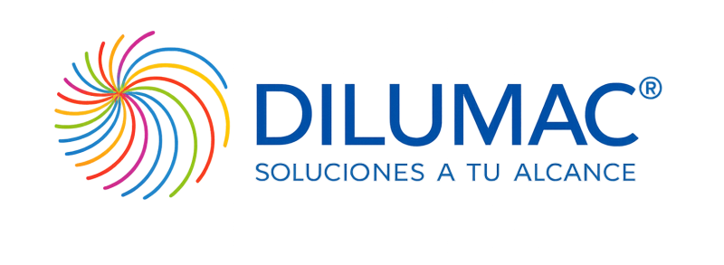 Catálogo Dilumac