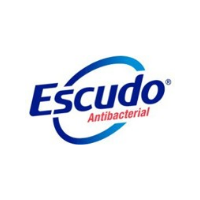 Escudo