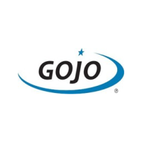 Gojo