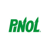 Pinol