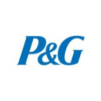 PyG