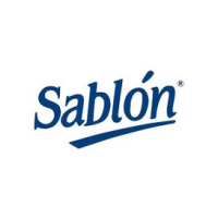 Sablon