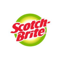 ScotchBrite