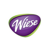 Wiese